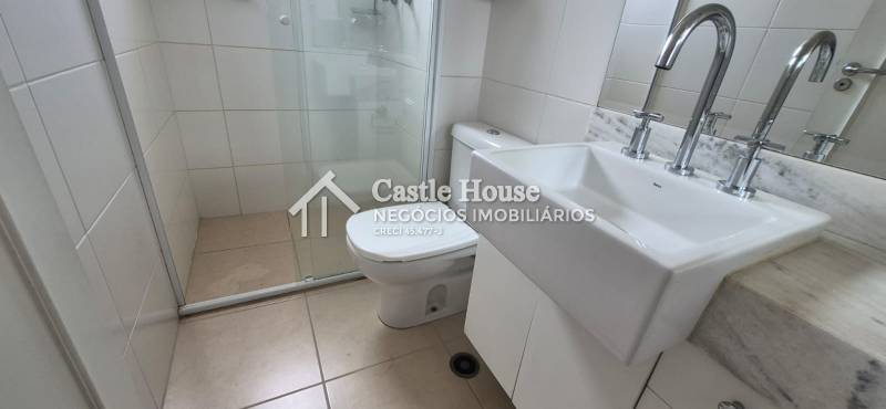 Apartamento à venda na Rua Cipriano BarataIpiranga - 999-175449-19.jpeg