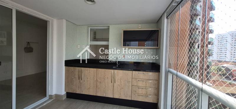 Apartamento à venda na Rua Cipriano BarataIpiranga - 999-175514-0.jpeg
