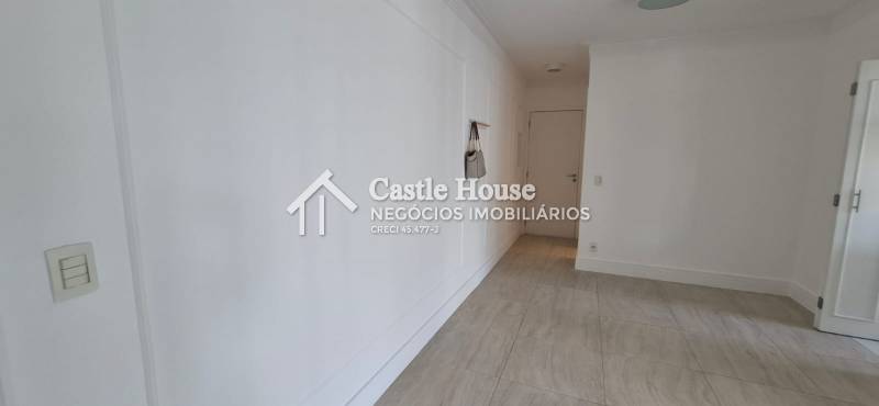 Apartamento à venda na Rua Cipriano BarataIpiranga - 999-175514-1.jpeg