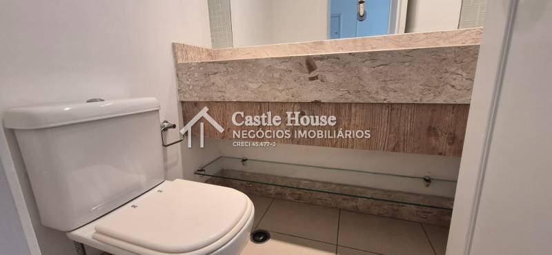 Apartamento à venda na Rua Cipriano BarataIpiranga - 999-175514-2.jpeg