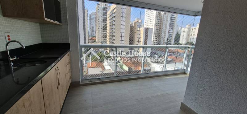 Apartamento à venda na Rua Cipriano BarataIpiranga - 999-175515-10.jpeg