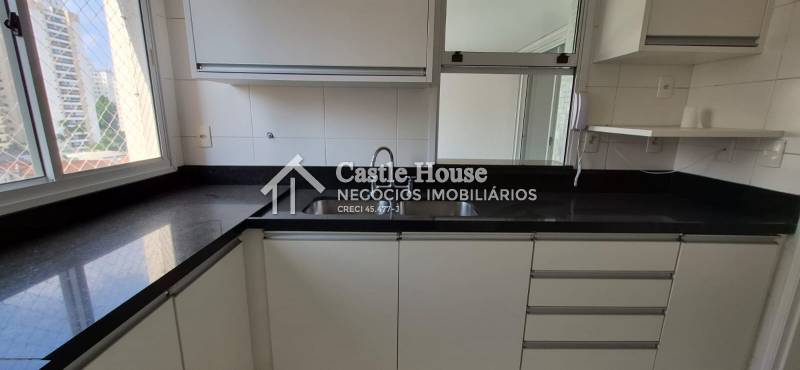 Apartamento à venda na Rua Cipriano BarataIpiranga - 999-175515-11.jpeg
