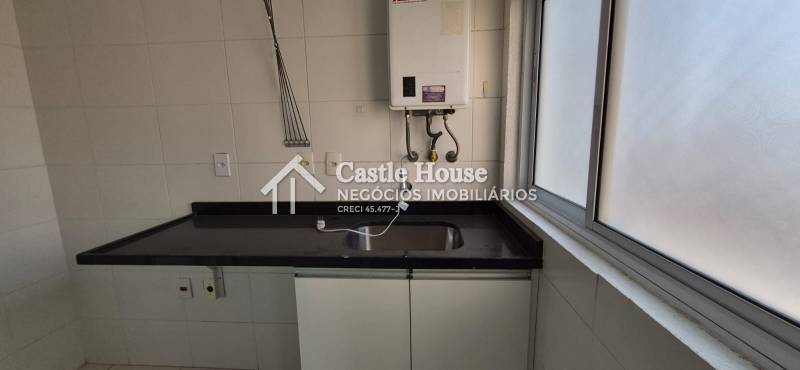 Apartamento à venda na Rua Cipriano BarataIpiranga - 999-175515-12.jpeg