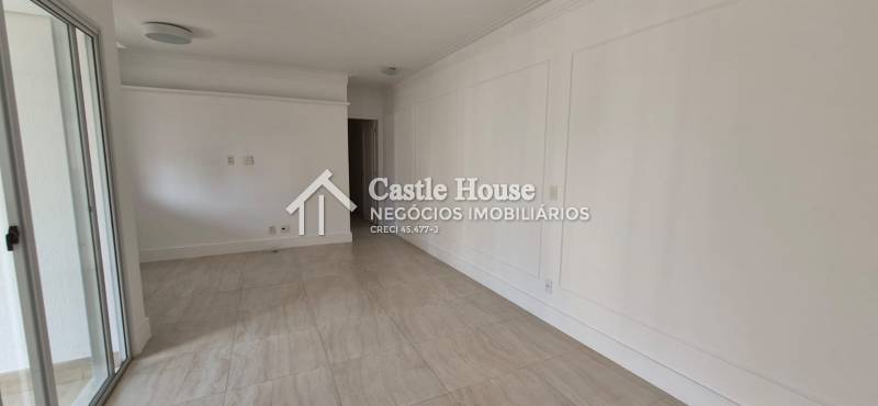 Apartamento à venda na Rua Cipriano BarataIpiranga - 999-175515-13.jpeg