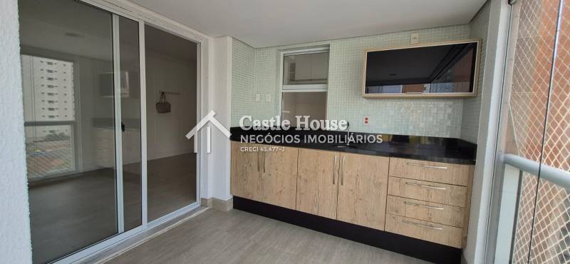 Apartamento à venda na Rua Cipriano BarataIpiranga - 999-175515-3.jpeg