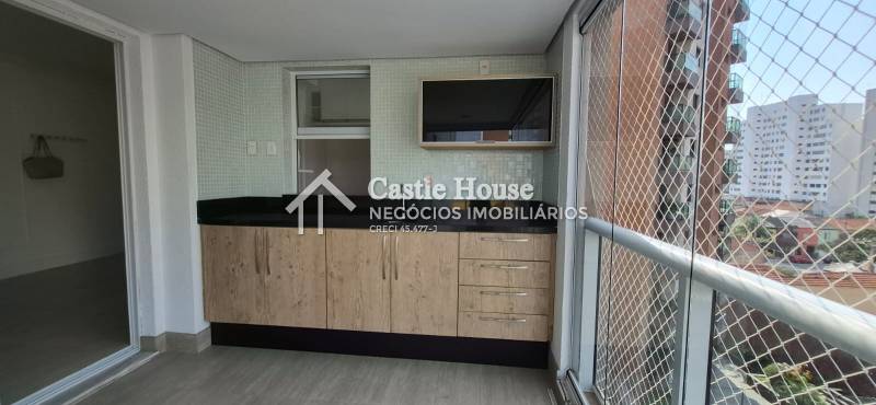Apartamento à venda na Rua Cipriano BarataIpiranga - 999-175515-4.jpeg