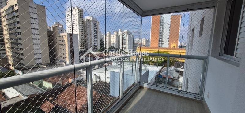 Apartamento à venda na Rua Cipriano BarataIpiranga - 999-175515-5.jpeg