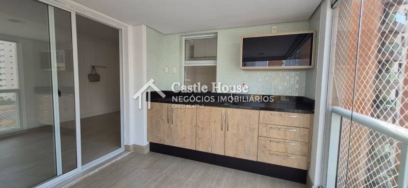 Apartamento à venda na Rua Cipriano BarataIpiranga - 999-175515-6.jpeg