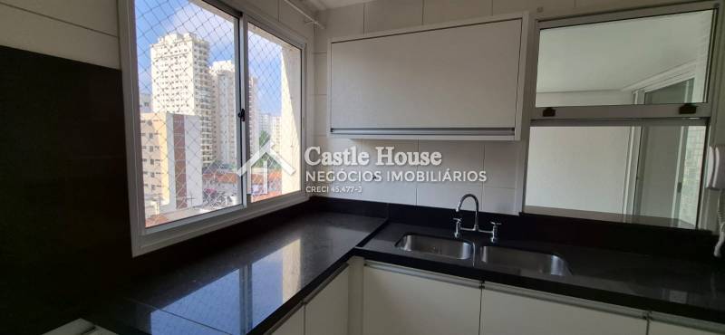 Apartamento à venda na Rua Cipriano BarataIpiranga - 999-175515-7.jpeg