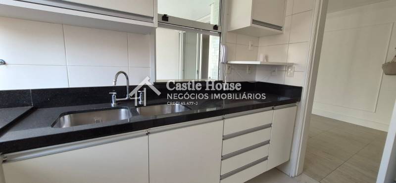 Apartamento à venda na Rua Cipriano BarataIpiranga - 999-175515-8.jpeg