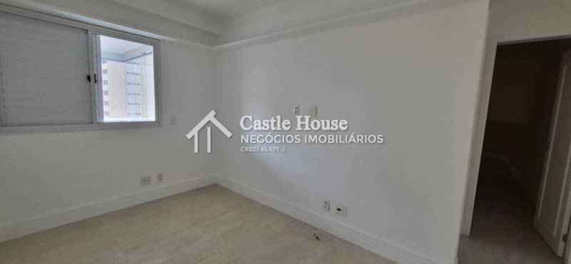 Apartamento à venda na Rua Cipriano BarataIpiranga - 999-175515-9.jpeg