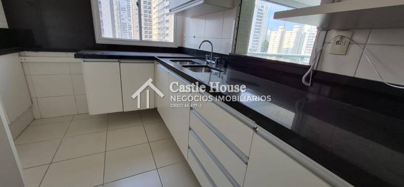 Apartamento à venda na Rua Cipriano BarataIpiranga - 999-175516-14.jpeg