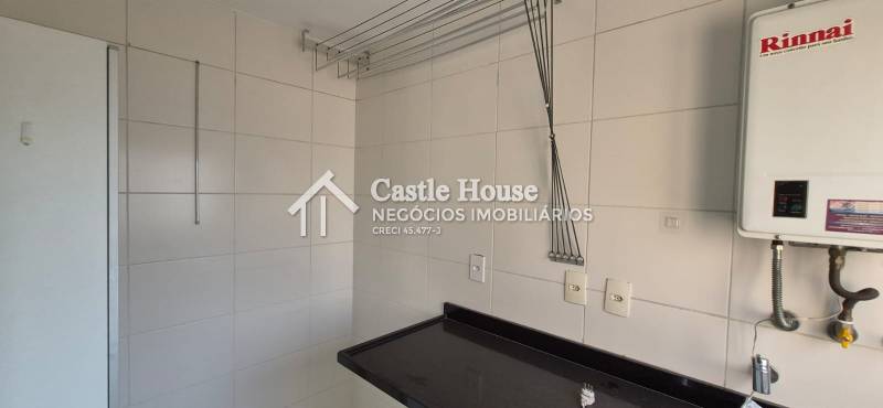 Apartamento à venda na Rua Cipriano BarataIpiranga - 999-175516-15.jpeg