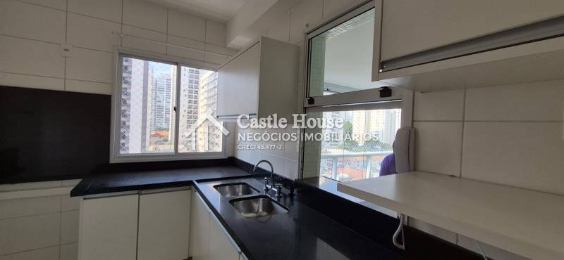 Apartamento à venda na Rua Cipriano BarataIpiranga - 999-175516-16.jpeg