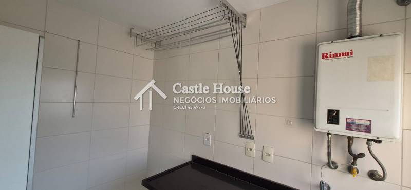 Apartamento à venda na Rua Cipriano BarataIpiranga - 999-175516-17.jpeg