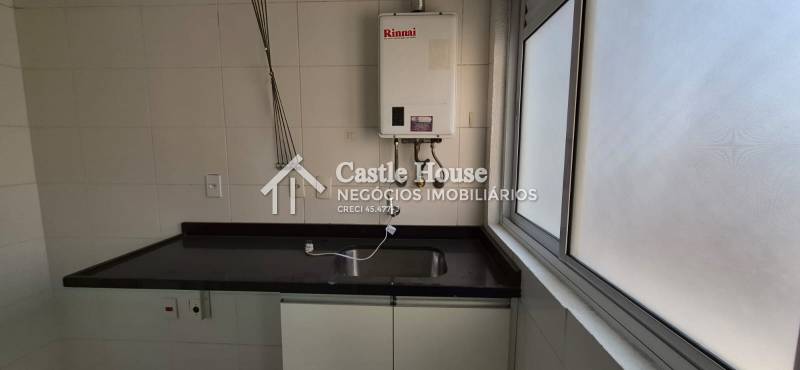 Apartamento à venda na Rua Cipriano BarataIpiranga - 999-175516-18.jpeg