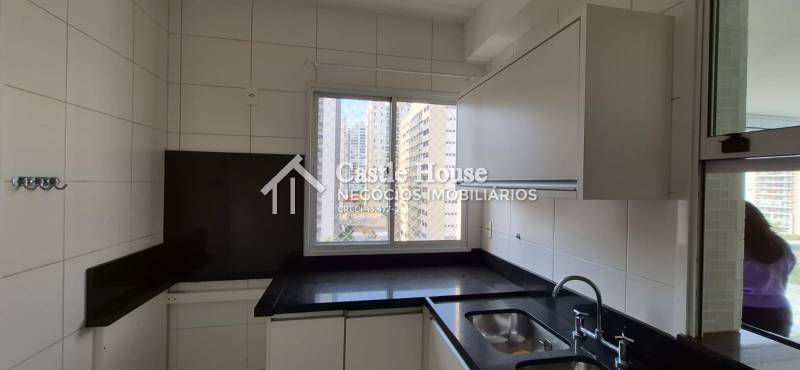Apartamento à venda na Rua Cipriano BarataIpiranga - 999-175516-19.jpeg