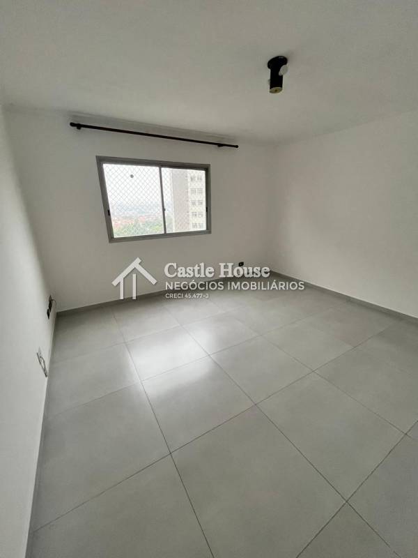 Apartamento para alugar na Rua Mercedes Salano CastineirasJardim Patente Novo - 183939-0.jpeg
