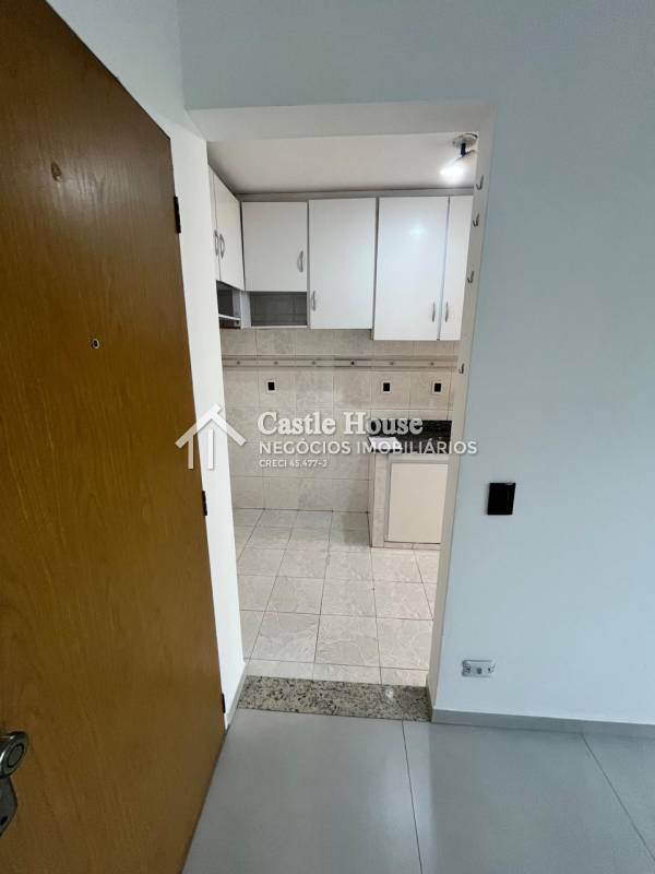 Apartamento para alugar na Rua Mercedes Salano CastineirasJardim Patente Novo - 183940-1.jpeg