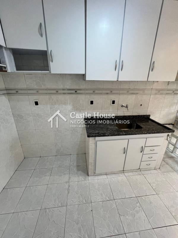 Apartamento para alugar na Rua Mercedes Salano CastineirasJardim Patente Novo - 183940-2.jpeg