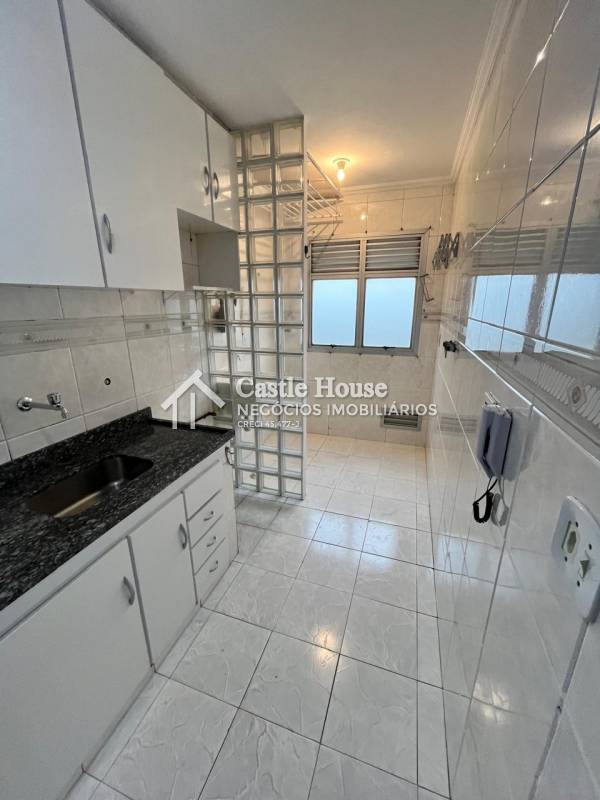 Apartamento para alugar na Rua Mercedes Salano CastineirasJardim Patente Novo - 183940-3.jpeg