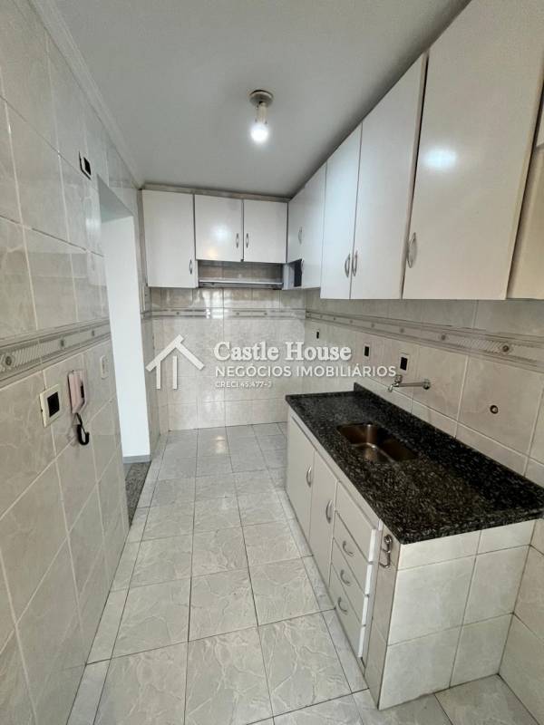 Apartamento para alugar na Rua Mercedes Salano CastineirasJardim Patente Novo - 183940-5.jpeg