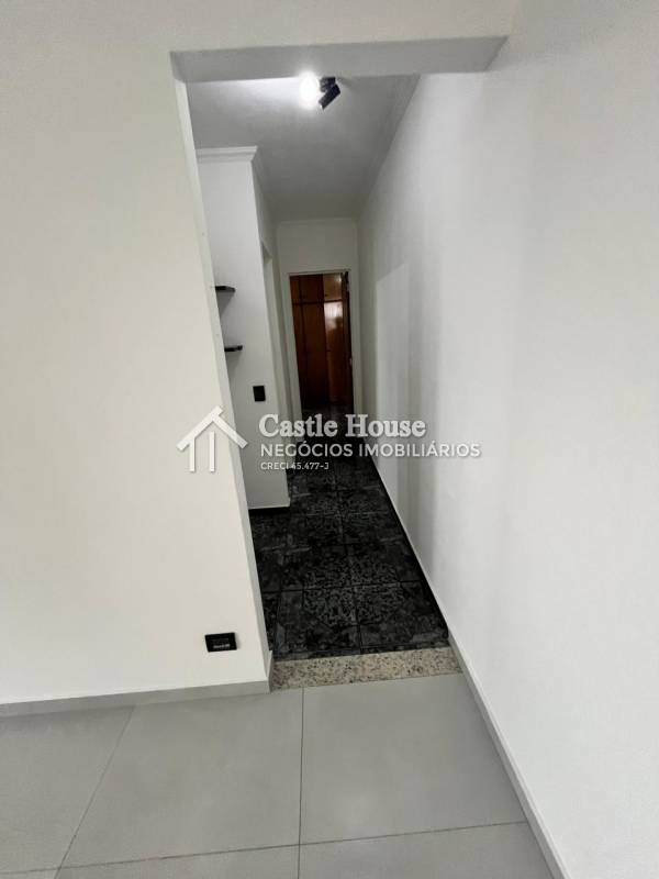 Apartamento para alugar na Rua Mercedes Salano CastineirasJardim Patente Novo - 183940-6.jpeg