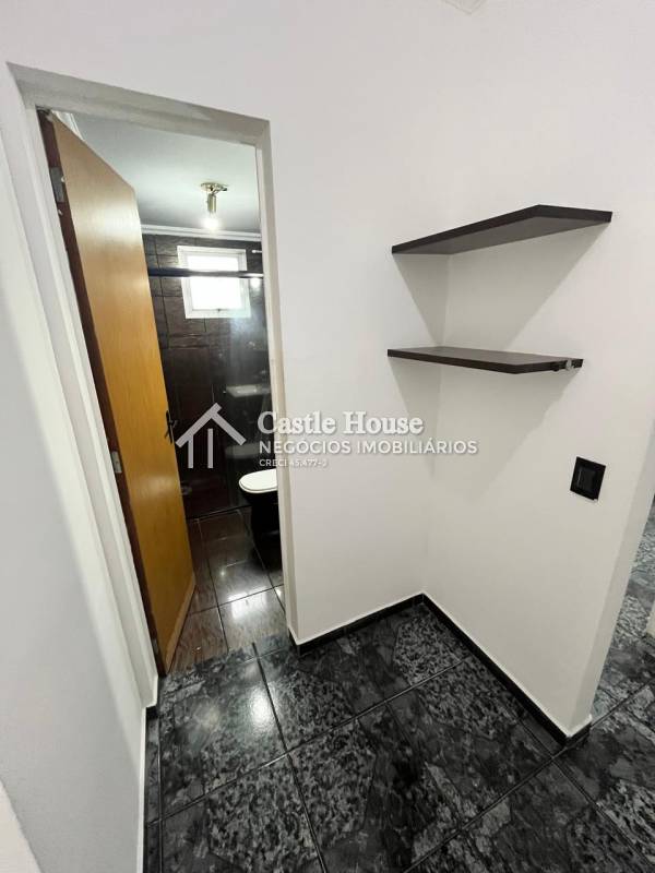 Apartamento para alugar na Rua Mercedes Salano CastineirasJardim Patente Novo - 183940-7.jpeg