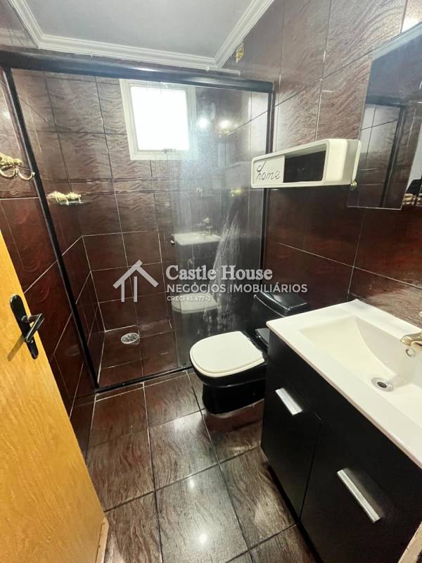 Apartamento para alugar na Rua Mercedes Salano CastineirasJardim Patente Novo - 183940-8.jpeg