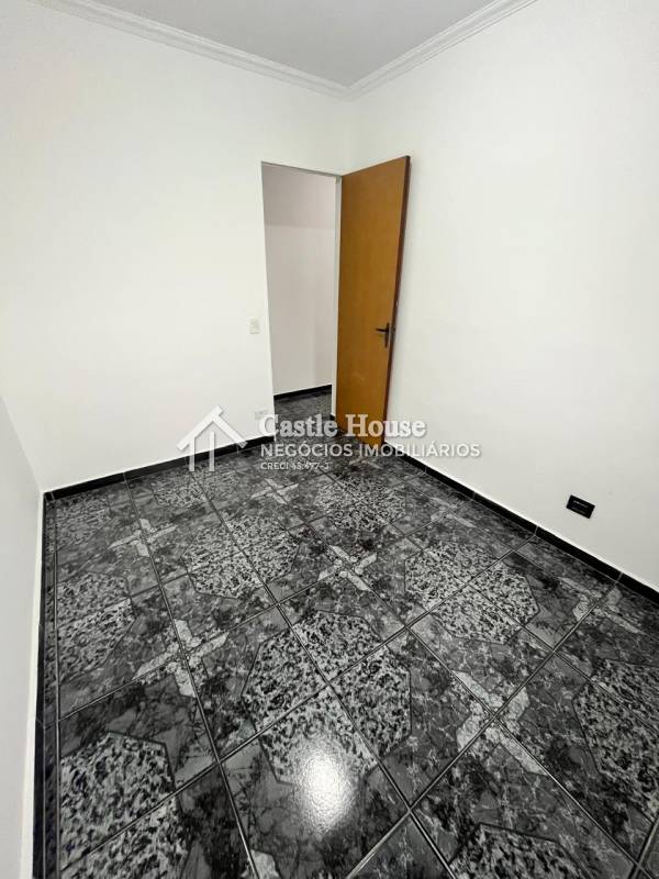 Apartamento para alugar na Rua Mercedes Salano CastineirasJardim Patente Novo - 183941-10.jpeg