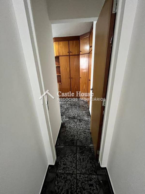 Apartamento para alugar na Rua Mercedes Salano CastineirasJardim Patente Novo - 183941-11.jpeg