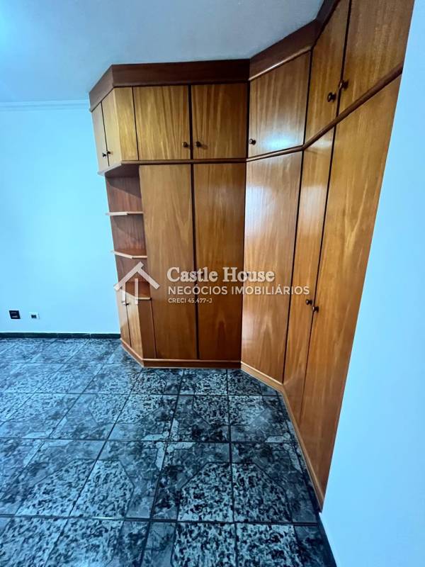 Apartamento para alugar na Rua Mercedes Salano CastineirasJardim Patente Novo - 183941-12.jpeg