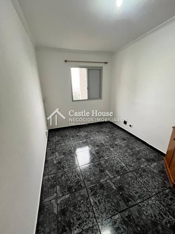 Apartamento para alugar na Rua Mercedes Salano CastineirasJardim Patente Novo - 183941-13.jpeg