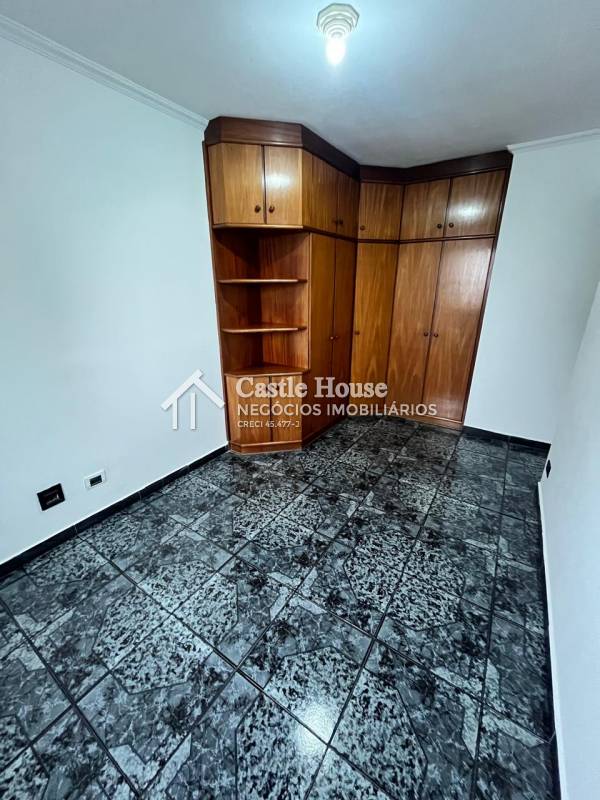 Apartamento para alugar na Rua Mercedes Salano CastineirasJardim Patente Novo - 183941-14.jpeg