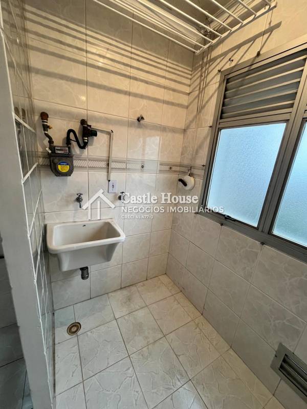 Apartamento para alugar na Rua Mercedes Salano CastineirasJardim Patente Novo - 183941-15.jpeg