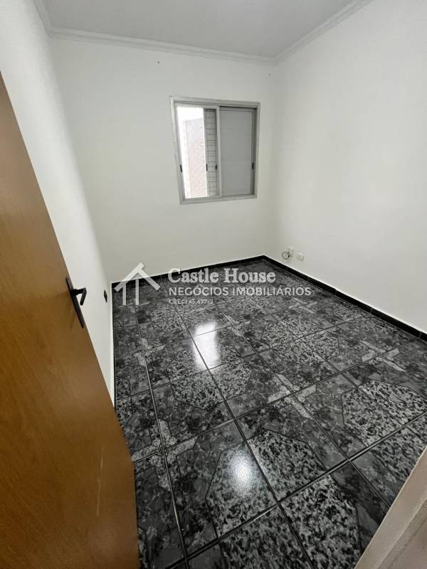 Apartamento para alugar na Rua Mercedes Salano CastineirasJardim Patente Novo - 183941-9.jpeg