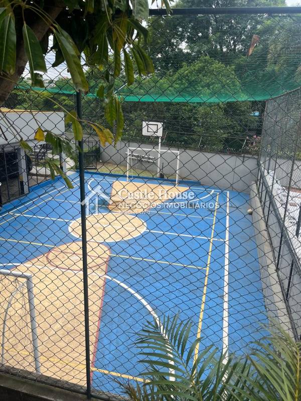 Apartamento para alugar na Rua Mercedes Salano CastineirasJardim Patente Novo - 999-184026-0.jpeg