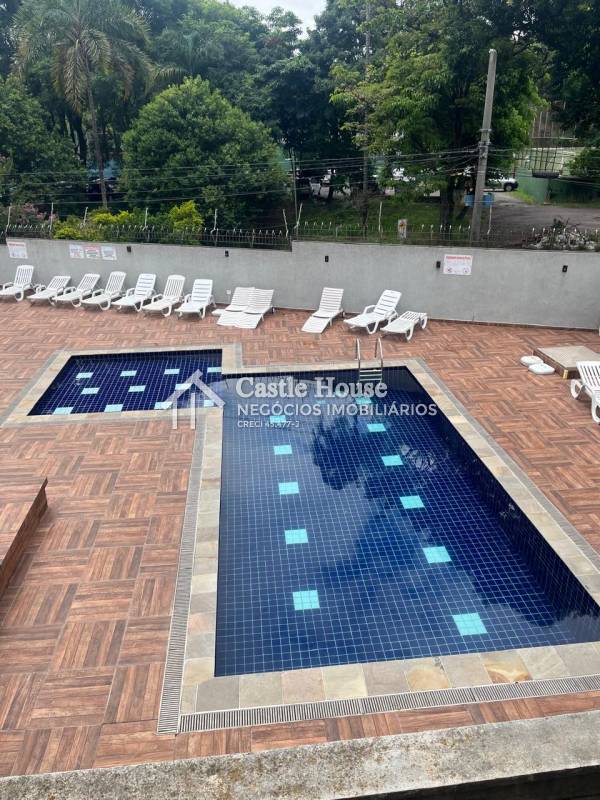 Apartamento para alugar na Rua Mercedes Salano CastineirasJardim Patente Novo - 999-184026-1.jpeg