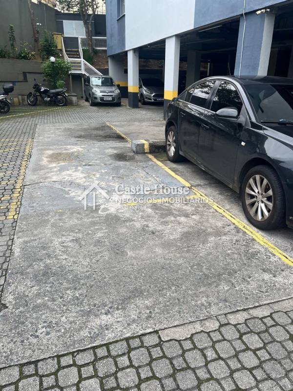 Apartamento para alugar na Rua Mercedes Salano CastineirasJardim Patente Novo - 999-184027-3.jpeg