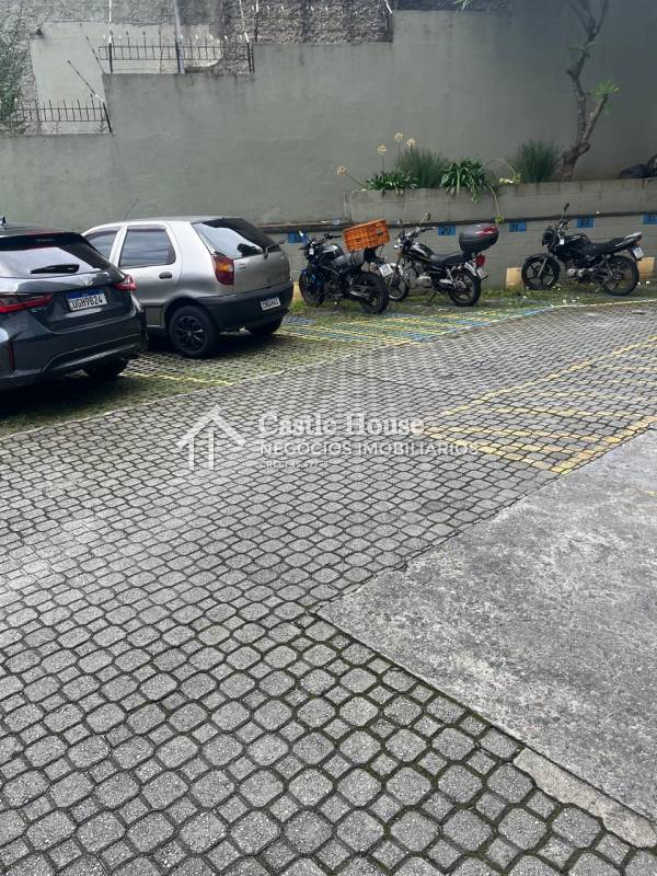 Apartamento para alugar na Rua Mercedes Salano CastineirasJardim Patente Novo - 999-184027-4.jpeg