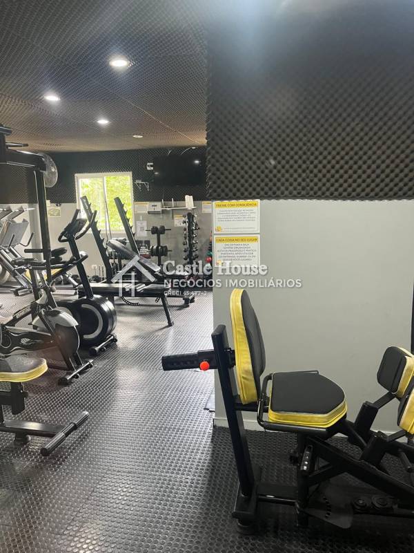 Apartamento para alugar na Rua Mercedes Salano CastineirasJardim Patente Novo - 999-184027-6.jpeg