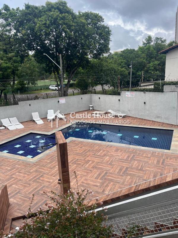 Apartamento para alugar na Rua Mercedes Salano CastineirasJardim Patente Novo - 999-184027-7.jpeg