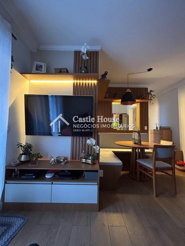 Apartamento venda Ipiranga - Referência CH38857