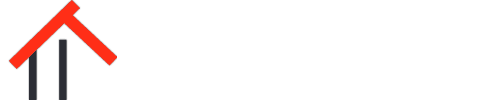 Castle House Imóveis Imóveis São Paulo SP